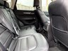 USED 2017 17 MAZDA CX-5 2.0 CX-5 Sport Nav 5dr Sat Nav Parking Camera