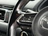 USED 2017 17 MAZDA CX-5 2.0 CX-5 Sport Nav 5dr Sat Nav Parking Camera