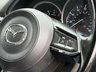 USED 2017 17 MAZDA CX-5 2.0 CX-5 Sport Nav 5dr Sat Nav Parking Camera