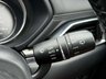 USED 2017 17 MAZDA CX-5 2.0 CX-5 Sport Nav 5dr Sat Nav Parking Camera