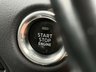 USED 2017 17 MAZDA CX-5 2.0 CX-5 Sport Nav 5dr Sat Nav Parking Camera
