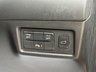 USED 2017 17 MAZDA CX-5 2.0 CX-5 Sport Nav 5dr Sat Nav Parking Camera