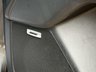 USED 2017 17 MAZDA CX-5 2.0 CX-5 Sport Nav 5dr Sat Nav Parking Camera