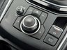 USED 2017 17 MAZDA CX-5 2.0 CX-5 Sport Nav 5dr Sat Nav Parking Camera