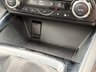 USED 2017 17 MAZDA CX-5 2.0 CX-5 Sport Nav 5dr Sat Nav Parking Camera
