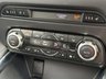 USED 2017 17 MAZDA CX-5 2.0 CX-5 Sport Nav 5dr Sat Nav Parking Camera