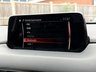 USED 2017 17 MAZDA CX-5 2.0 CX-5 Sport Nav 5dr Sat Nav Parking Camera