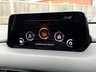 USED 2017 17 MAZDA CX-5 2.0 CX-5 Sport Nav 5dr Sat Nav Parking Camera