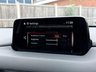 USED 2017 17 MAZDA CX-5 2.0 CX-5 Sport Nav 5dr Sat Nav Parking Camera