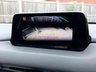 USED 2017 17 MAZDA CX-5 2.0 CX-5 Sport Nav 5dr Sat Nav Parking Camera