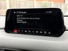 USED 2017 17 MAZDA CX-5 2.0 CX-5 Sport Nav 5dr Sat Nav Parking Camera