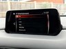 USED 2017 17 MAZDA CX-5 2.0 CX-5 Sport Nav 5dr Sat Nav Parking Camera