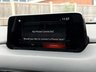 USED 2017 17 MAZDA CX-5 2.0 CX-5 Sport Nav 5dr Sat Nav Parking Camera
