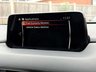 USED 2017 17 MAZDA CX-5 2.0 CX-5 Sport Nav 5dr Sat Nav Parking Camera