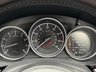 USED 2017 17 MAZDA CX-5 2.0 CX-5 Sport Nav 5dr Sat Nav Parking Camera