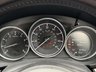 USED 2017 17 MAZDA CX-5 2.0 CX-5 Sport Nav 5dr Sat Nav Parking Camera