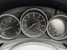 USED 2017 17 MAZDA CX-5 2.0 CX-5 Sport Nav 5dr Sat Nav Parking Camera