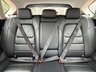 USED 2017 17 MAZDA CX-5 2.0 CX-5 Sport Nav 5dr Sat Nav Parking Camera