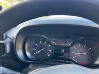USED 2019 19 CITROEN BERLINGO 100 1.5 BlueHDi 1000 Enterprise M Diesel Manual SWB Euro 6 88K +VAT 