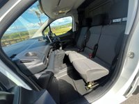 USED 2019 19 CITROEN BERLINGO 100 1.5 BlueHDi 1000 Enterprise M Diesel Manual SWB Euro 6 88K +VAT 