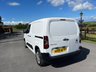 USED 2019 19 CITROEN BERLINGO 100 1.5 BlueHDi 1000 Enterprise M Diesel Manual SWB Euro 6 88K +VAT 