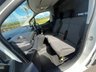USED 2019 19 CITROEN BERLINGO 100 1.5 BlueHDi 1000 Enterprise M Diesel Manual SWB Euro 6 88K +VAT 