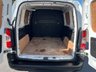 USED 2019 19 CITROEN BERLINGO 100 1.5 BlueHDi 1000 Enterprise M Diesel Manual SWB Euro 6 88K +VAT 