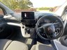 USED 2019 19 CITROEN BERLINGO 100 1.5 BlueHDi 1000 Enterprise M Diesel Manual SWB Euro 6 88K +VAT 