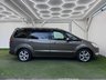 USED 2012 12 FORD GALAXY 2.0 TDCi Titanium X Powershift Euro 5 5dr 2 OWNERS | BLACK LEATHER