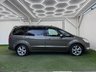 USED 2012 12 FORD GALAXY 2.0 TDCi Titanium X Powershift Euro 5 5dr 2 OWNERS | BLACK LEATHER