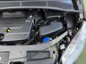 USED 2012 12 FORD GALAXY 2.0 TDCi Titanium X Powershift Euro 5 5dr 2 OWNERS | BLACK LEATHER