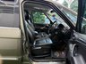 USED 2012 12 FORD GALAXY 2.0 TDCi Titanium X Powershift Euro 5 5dr 2 OWNERS | BLACK LEATHER