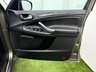 USED 2012 12 FORD GALAXY 2.0 TDCi Titanium X Powershift Euro 5 5dr 2 OWNERS | BLACK LEATHER