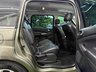 USED 2012 12 FORD GALAXY 2.0 TDCi Titanium X Powershift Euro 5 5dr 2 OWNERS | BLACK LEATHER