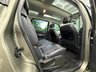 USED 2012 12 FORD GALAXY 2.0 TDCi Titanium X Powershift Euro 5 5dr 2 OWNERS | BLACK LEATHER