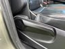 USED 2012 12 FORD GALAXY 2.0 TDCi Titanium X Powershift Euro 5 5dr 2 OWNERS | BLACK LEATHER