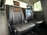 USED 2012 12 FORD GALAXY 2.0 TDCi Titanium X Powershift Euro 5 5dr 2 OWNERS | BLACK LEATHER