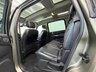 USED 2012 12 FORD GALAXY 2.0 TDCi Titanium X Powershift Euro 5 5dr 2 OWNERS | BLACK LEATHER