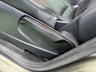 USED 2012 12 FORD GALAXY 2.0 TDCi Titanium X Powershift Euro 5 5dr 2 OWNERS | BLACK LEATHER