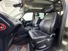 USED 2012 12 FORD GALAXY 2.0 TDCi Titanium X Powershift Euro 5 5dr 2 OWNERS | BLACK LEATHER