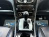 USED 2012 12 FORD GALAXY 2.0 TDCi Titanium X Powershift Euro 5 5dr 2 OWNERS | BLACK LEATHER