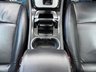 USED 2012 12 FORD GALAXY 2.0 TDCi Titanium X Powershift Euro 5 5dr 2 OWNERS | BLACK LEATHER