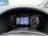 USED 2012 12 FORD GALAXY 2.0 TDCi Titanium X Powershift Euro 5 5dr 2 OWNERS | BLACK LEATHER