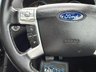 USED 2012 12 FORD GALAXY 2.0 TDCi Titanium X Powershift Euro 5 5dr 2 OWNERS | BLACK LEATHER