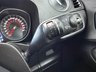 USED 2012 12 FORD GALAXY 2.0 TDCi Titanium X Powershift Euro 5 5dr 2 OWNERS | BLACK LEATHER