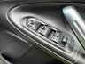 USED 2012 12 FORD GALAXY 2.0 TDCi Titanium X Powershift Euro 5 5dr 2 OWNERS | BLACK LEATHER