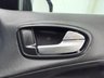 USED 2012 12 FORD GALAXY 2.0 TDCi Titanium X Powershift Euro 5 5dr 2 OWNERS | BLACK LEATHER
