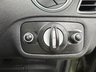 USED 2012 12 FORD GALAXY 2.0 TDCi Titanium X Powershift Euro 5 5dr 2 OWNERS | BLACK LEATHER