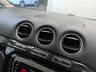 USED 2012 12 FORD GALAXY 2.0 TDCi Titanium X Powershift Euro 5 5dr 2 OWNERS | BLACK LEATHER