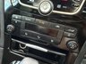 USED 2012 12 FORD GALAXY 2.0 TDCi Titanium X Powershift Euro 5 5dr 2 OWNERS | BLACK LEATHER